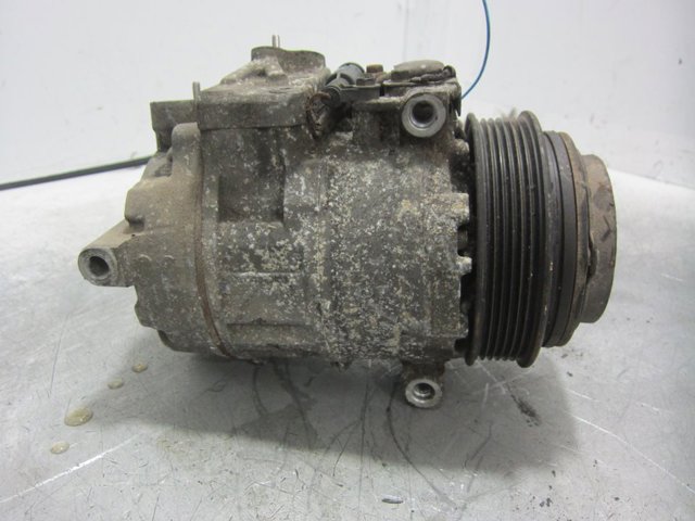 A0002342911 Mercedes