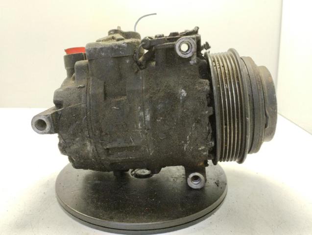 A0002342911 Mercedes