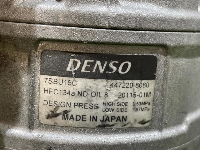 A0002342911 Mercedes