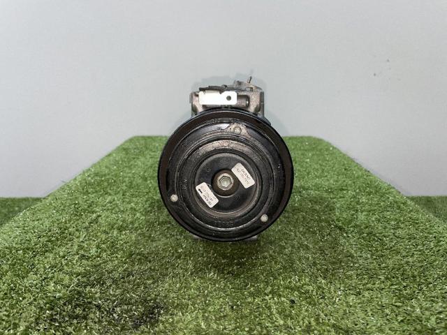 A0002342911 Mercedes