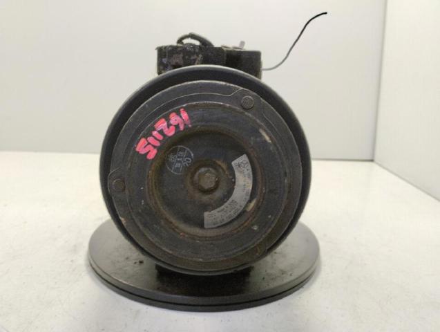 A0002342911 Mercedes