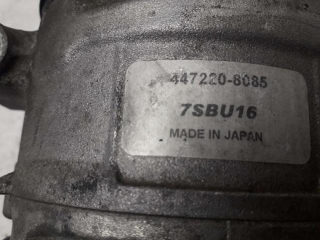 A0002342911 Mercedes