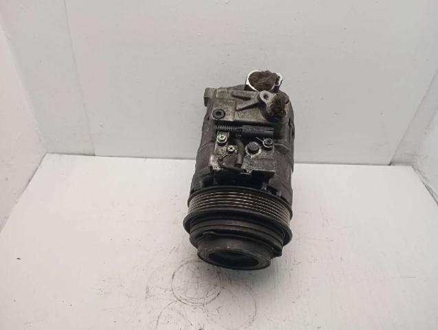 A0002342911 Mercedes