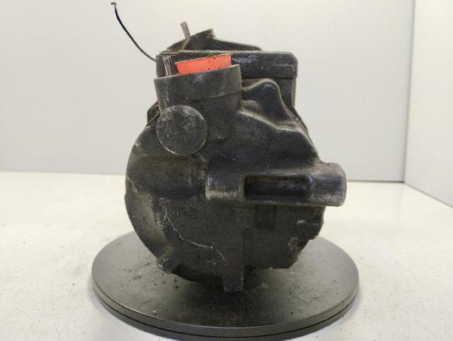 A0002342911 Mercedes