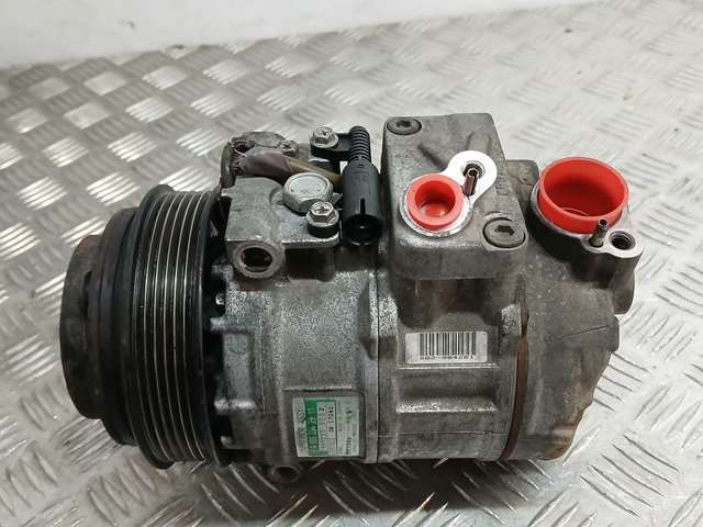 A0002342911 Mercedes