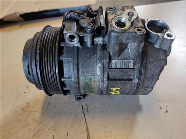 A0002342911 Mercedes