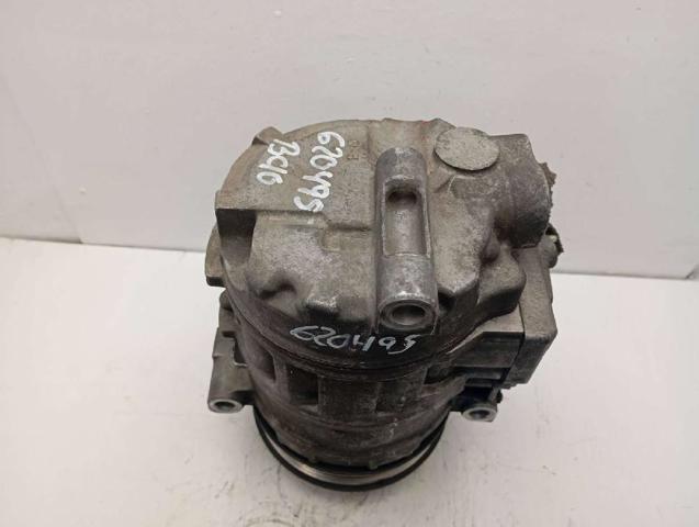 A0002342911 Mercedes