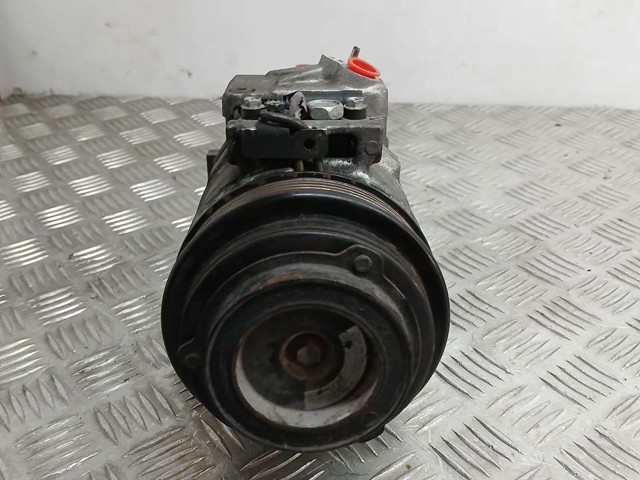 A0002342911 Mercedes
