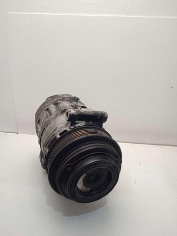 A0002342911 Mercedes