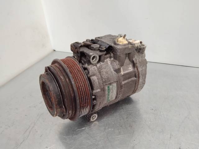 A0002342911 Mercedes