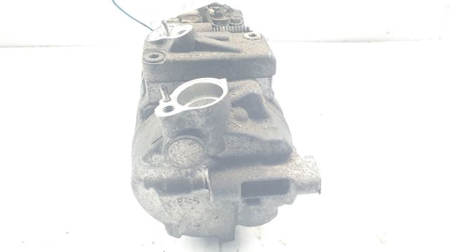 A0002342911 Mercedes