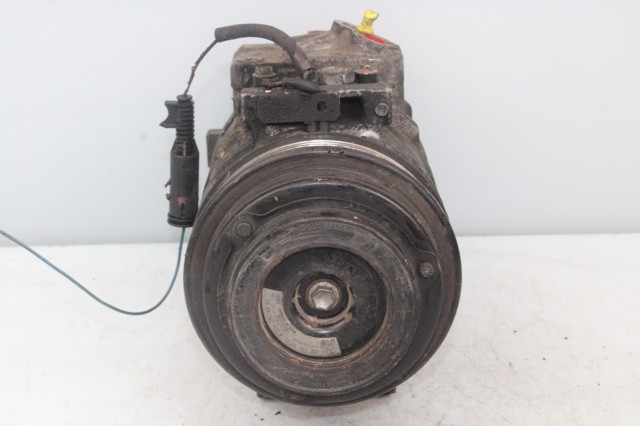 A0002342911 Mercedes