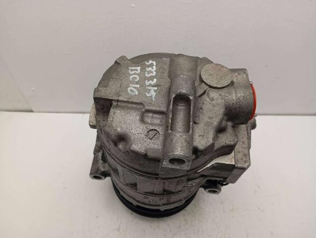 A0002342911 Mercedes