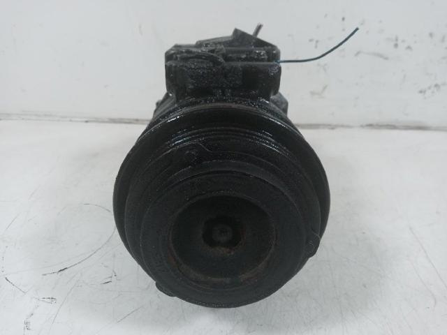 A0002342911 Mercedes