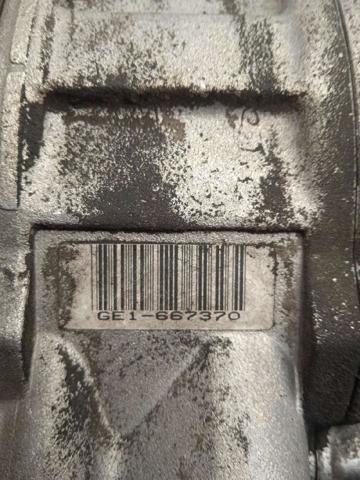 A0002342911 Mercedes