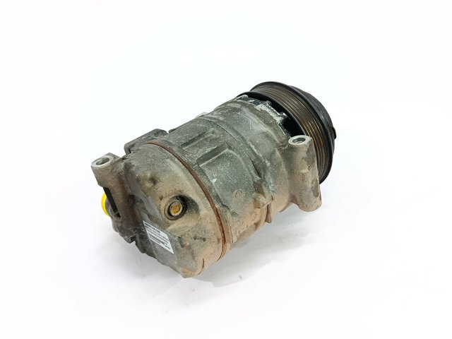 A0002342911 Mercedes