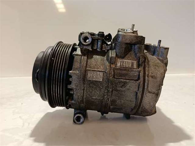 A0002342911 Mercedes