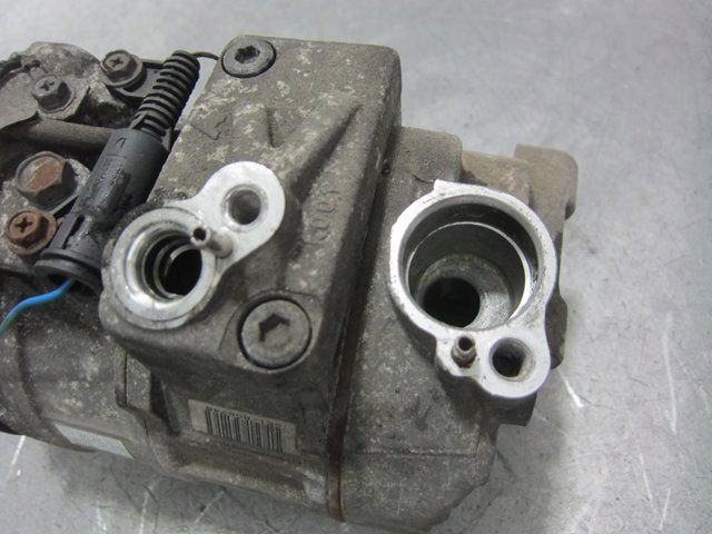 A0002342911 Mercedes