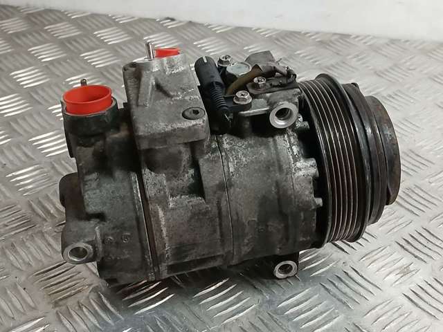 A0002342911 Mercedes