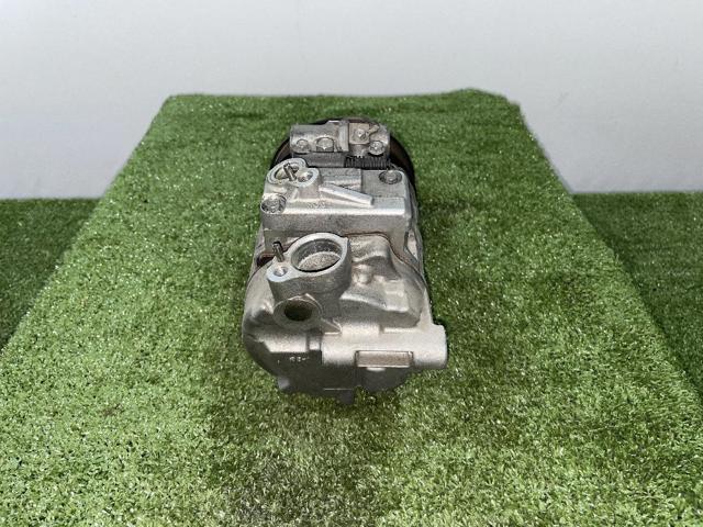 A0002342911 Mercedes