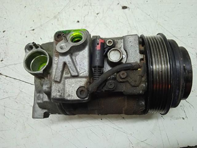 A0002342911 Mercedes