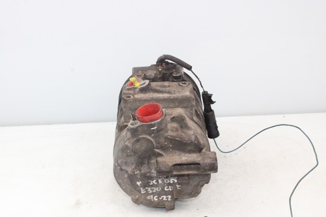 A0002342911 Mercedes