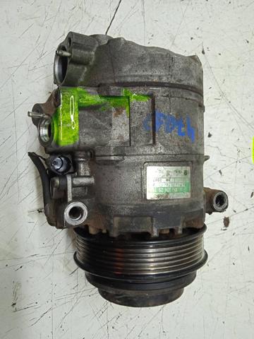 A0002342911 Mercedes