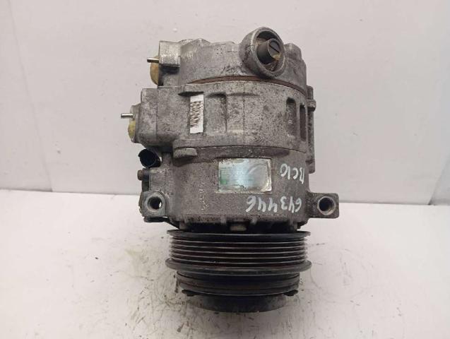 A0002342911 Mercedes