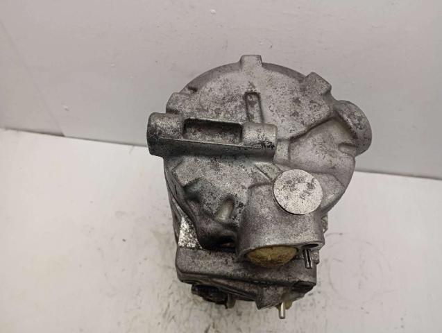 A0002342911 Mercedes