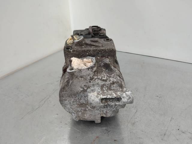 A0002342911 Mercedes