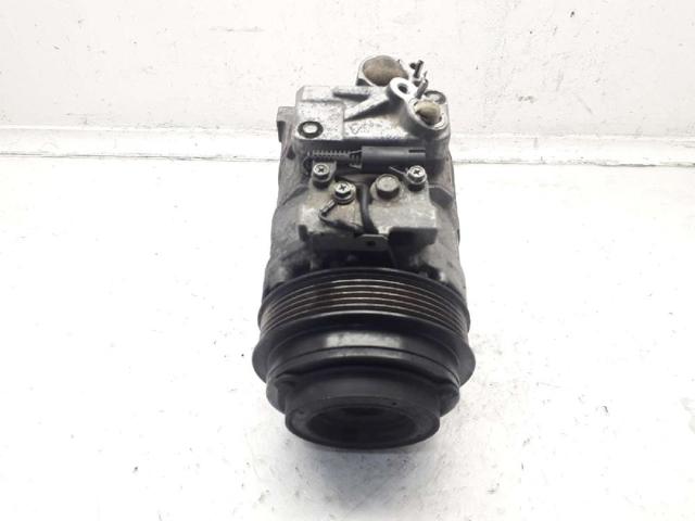 A0002342911 Mercedes