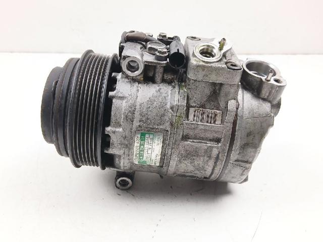 A0002342911 Mercedes