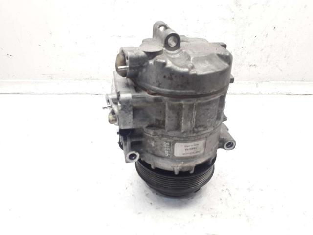 A0002342911 Mercedes