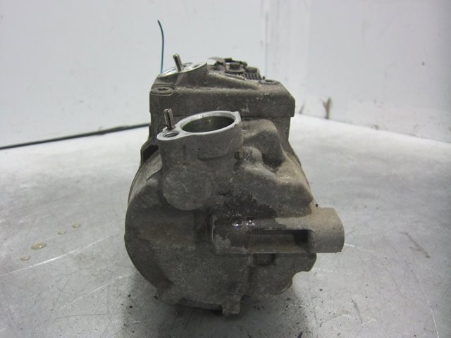 A0002342911 Mercedes