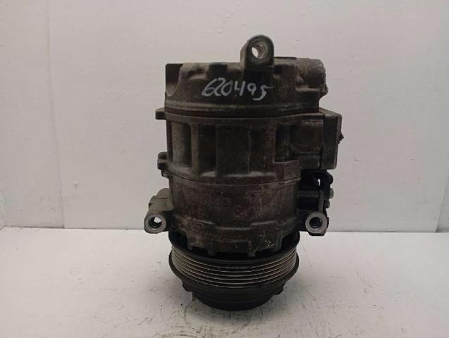 A0002342911 Mercedes