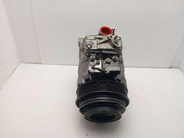 A0002342911 Mercedes