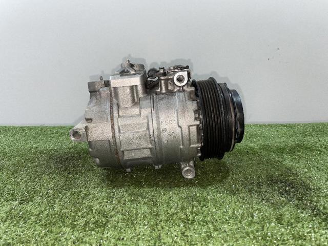 A0002342911 Mercedes