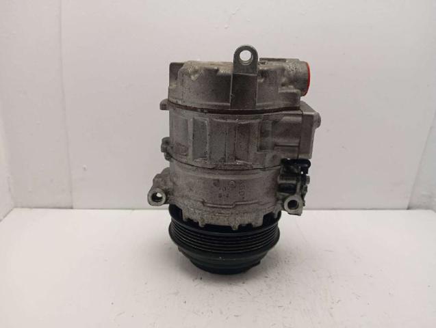 A0002342911 Mercedes