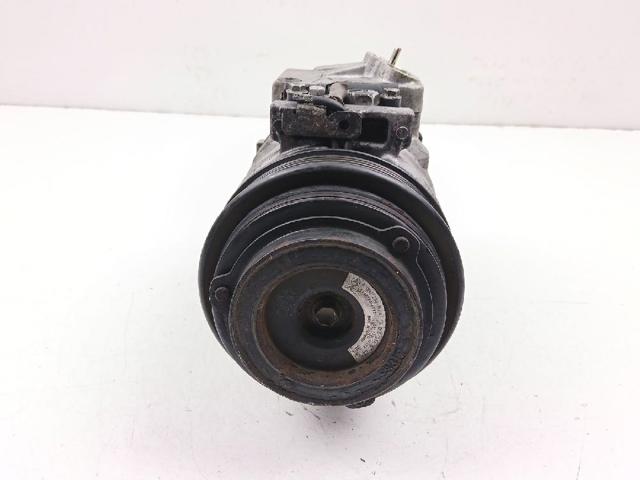 A0002342911 Mercedes