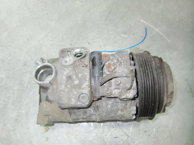 A0002342911 Mercedes