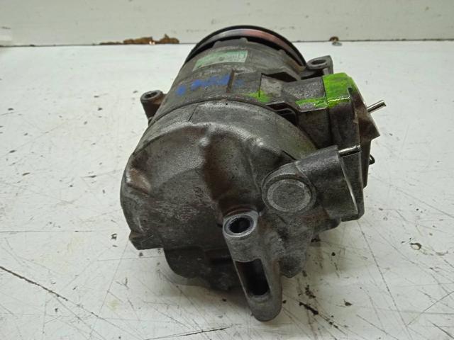 A0002342911 Mercedes