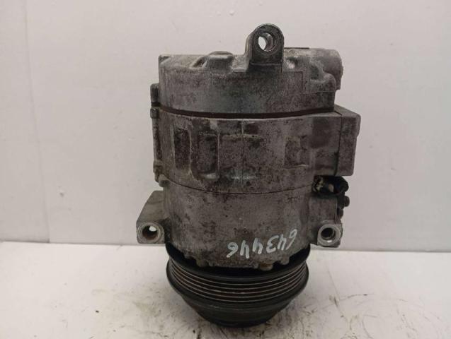 A0002342911 Mercedes