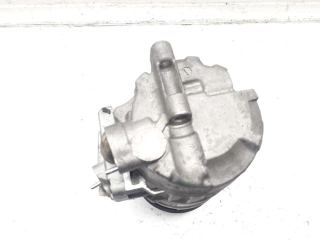 A0002342911 Mercedes