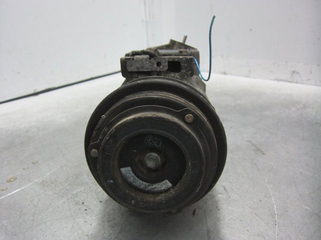 A0002342911 Mercedes