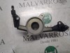 Cylinder roboczy sprzęgła (wysprzęglik) w komplecie z łożyskiem wyciskowym A0002541508 MERCEDES
