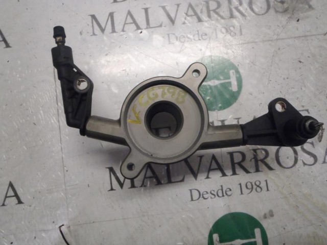 A0002541508 Mercedes