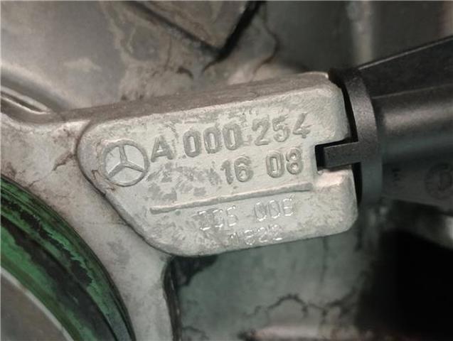 A0002541608 Mercedes