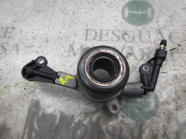 A0002542508 Mercedes