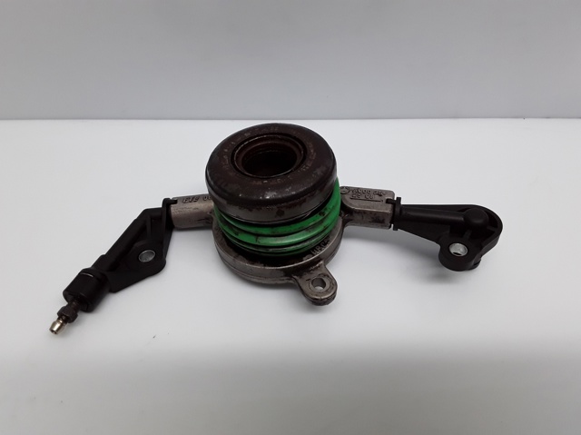 A0002542508 Mercedes