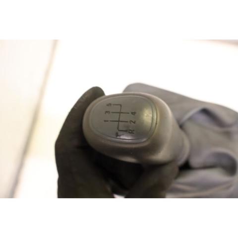 A0002600009 Mercedes